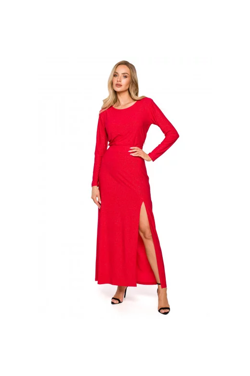 Õhtukleidid Moe Õhtukleidid Moe