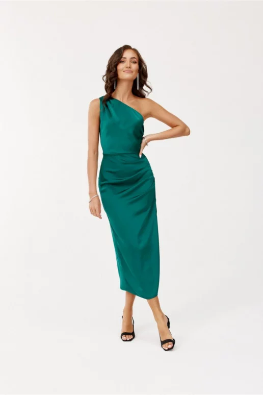 Õhtukleidid Roco Fashion Õhtukleidid Roco Fashion