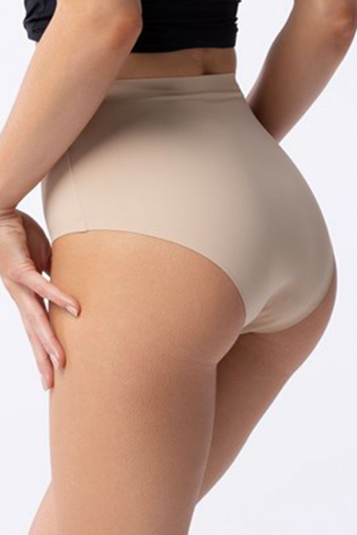  Aluspüksid 191337 Julimex 