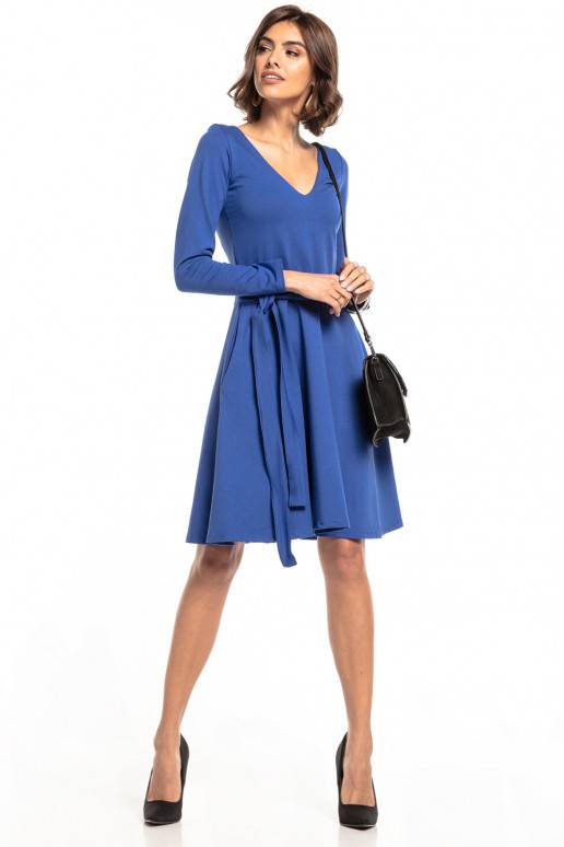  Kleit Stiilsedlli 148199 Tessita 