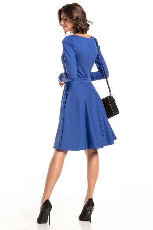  Kleit Stiilsedlli 148199 Tessita 