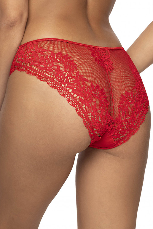  Aluspüksid 191392 Mat 