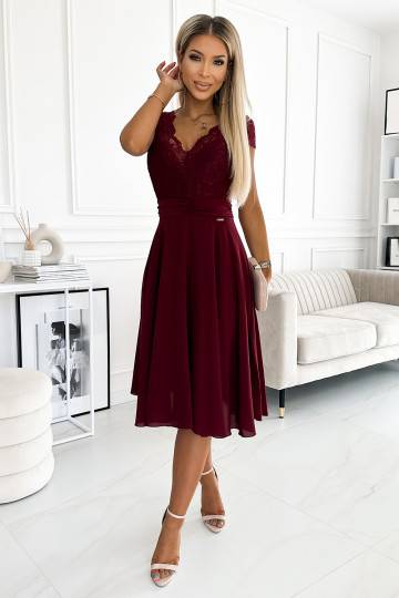 Õhtukleidid 181127 Numoco  2