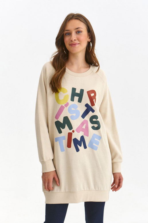  Džemper 188920 Top Secret 