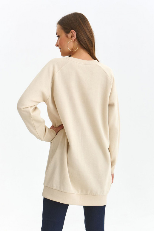  Džemper 188920 Top Secret 