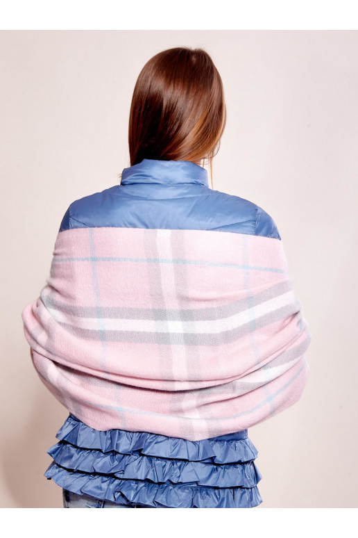 Sall-AT-SZ-171501.14-roosa