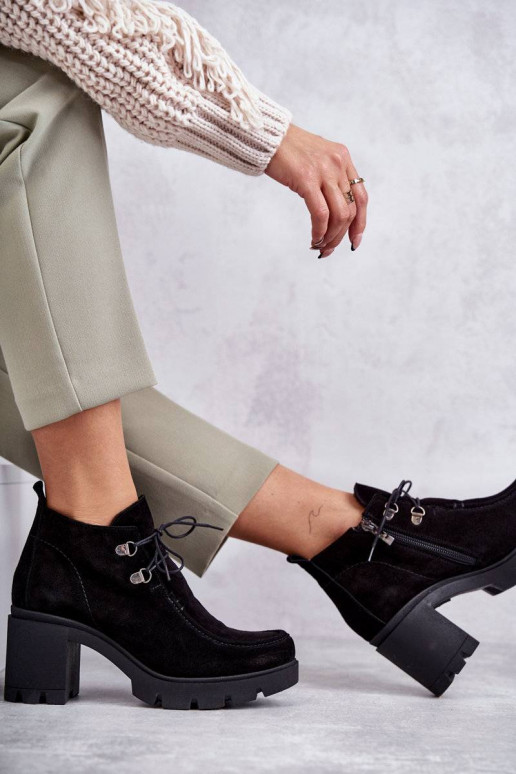 Seemisnakhsed Naiste poolsaapad... Seemisnakhsed Naiste poolsaapad...