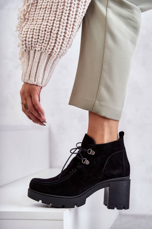 Seemisnakhsed Naiste poolsaapad... Seemisnakhsed Naiste poolsaapad...