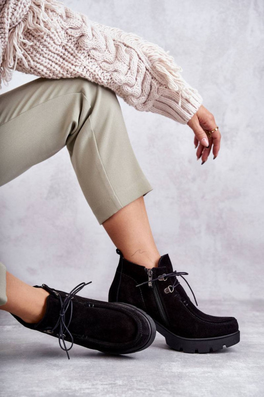 Seemisnakhsed Naiste poolsaapad... Seemisnakhsed Naiste poolsaapad...