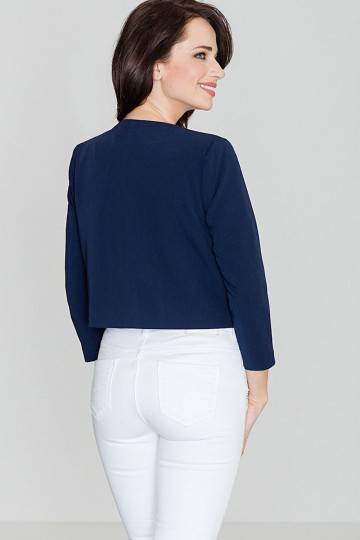 Jakk 119370 Lenitif  2