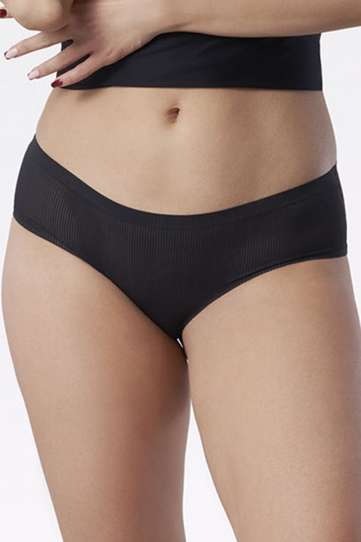  Aluspüksid 191797 Julimex 