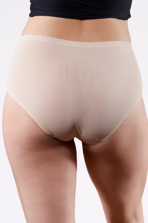  Aluspüksid 191800 Julimex 