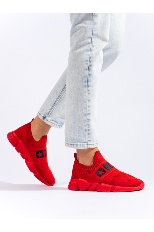 Moekad vabaajajalatsid BIG STAR JJ274298