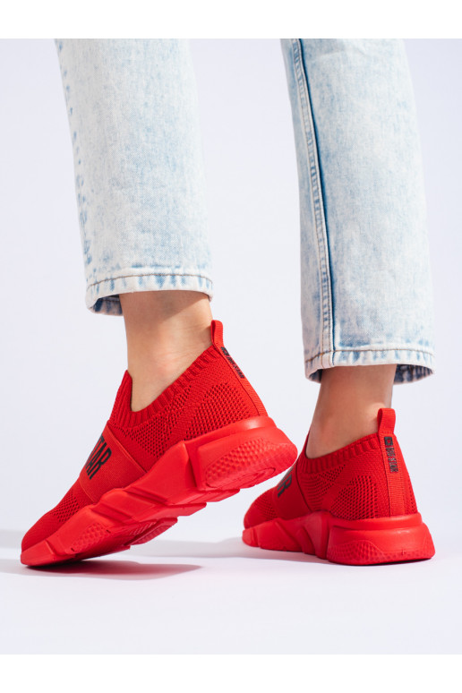 Moekad vabaajajalatsid BIG STAR JJ274298