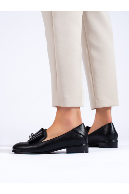 jalatsid   Potocki Mustad