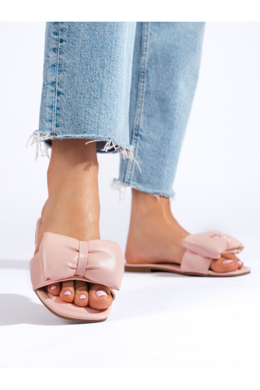 Tumeroosad värvi plätud   Shelovet