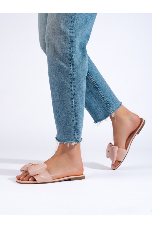 Tumeroosad värvi plätud   Shelovet