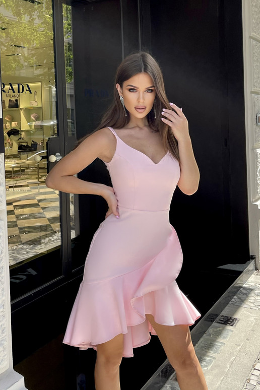 Õhtukleidid  Bicotone Õhtukleidid  Bicotone