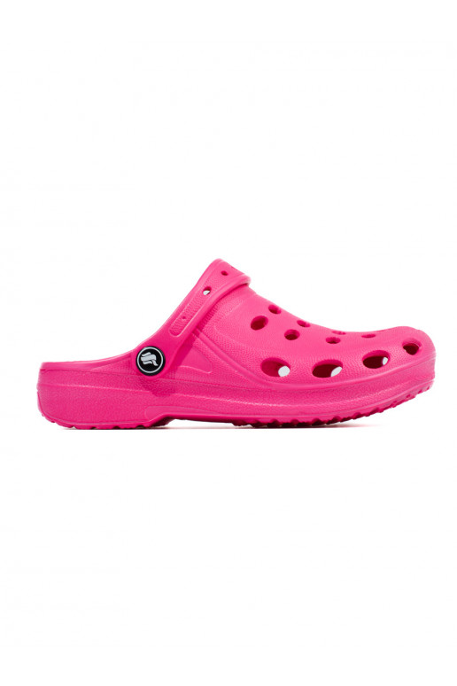  plätud  Shelovet tumeroosad värvi