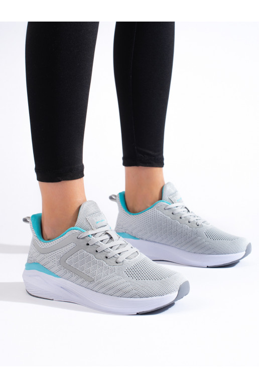  naiste kingad DK halli värvi