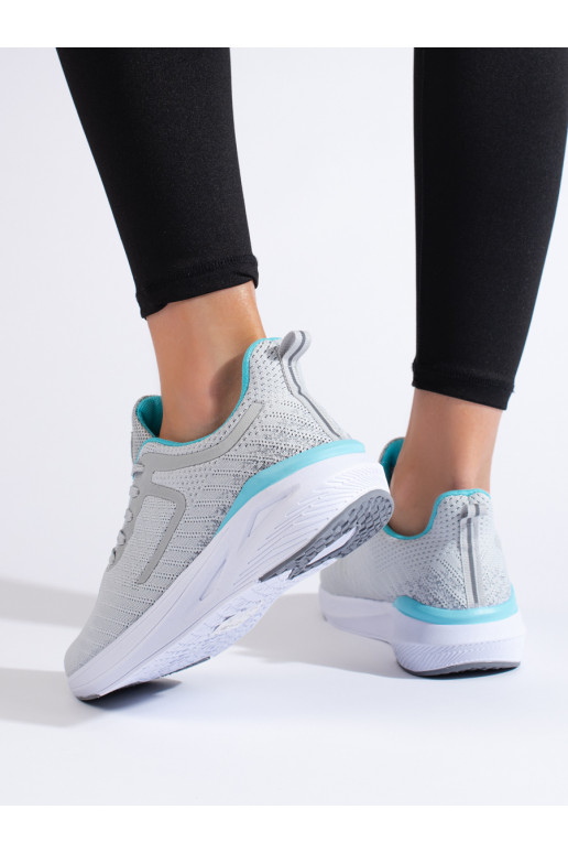  naiste kingad DK halli värvi