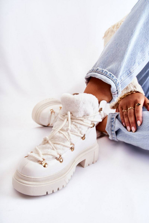 Voodriga Naiste poolsaapad jalanõud...