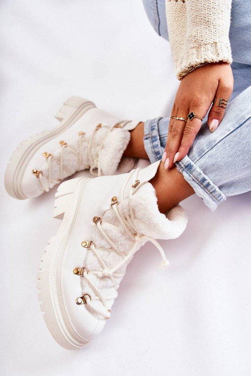 Voodriga Naiste poolsaapad jalanõud...