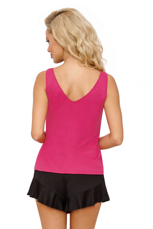  Seksikas komplekt 191996 Donna 