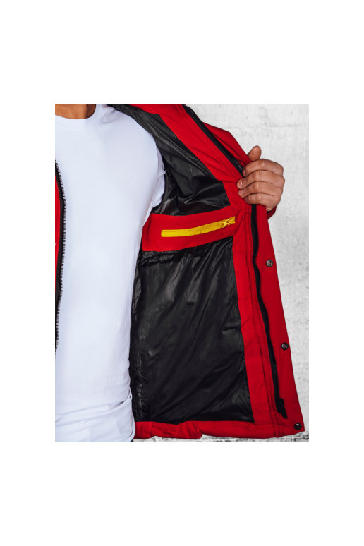 Meeste jope Meeste jope