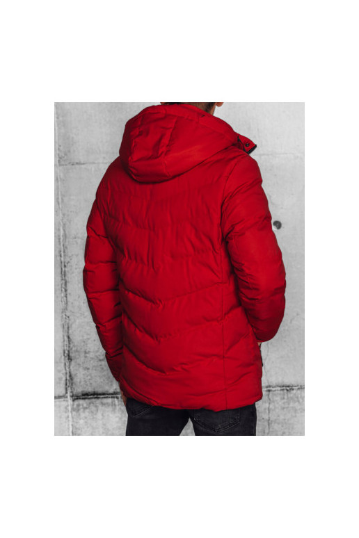 Meeste jope Meeste jope