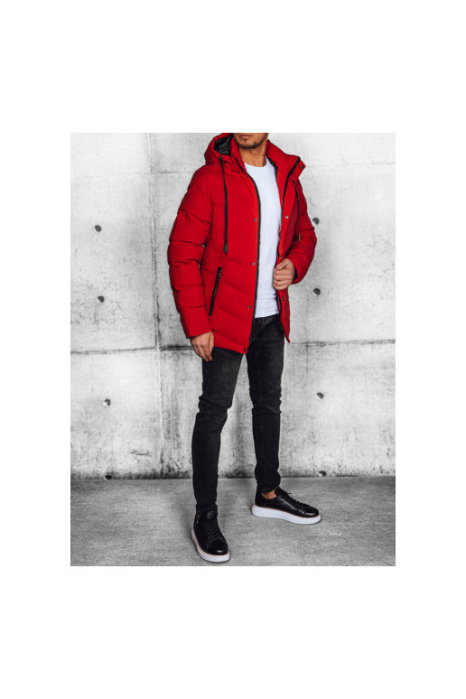 Meeste jope Meeste jope