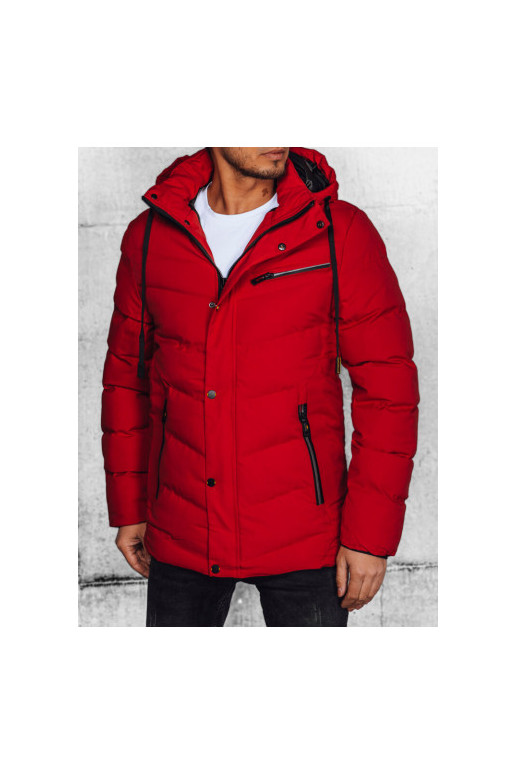 Meeste jope Meeste jope