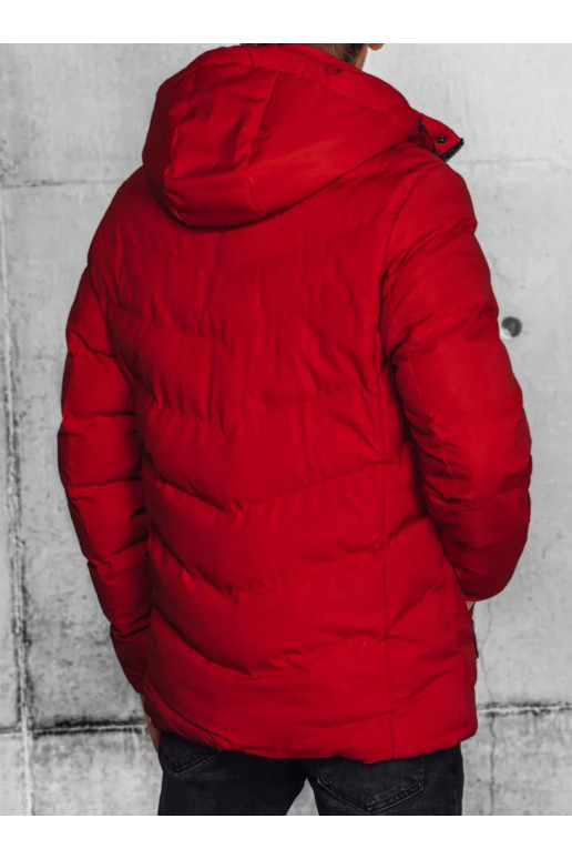 Meeste jope Meeste jope