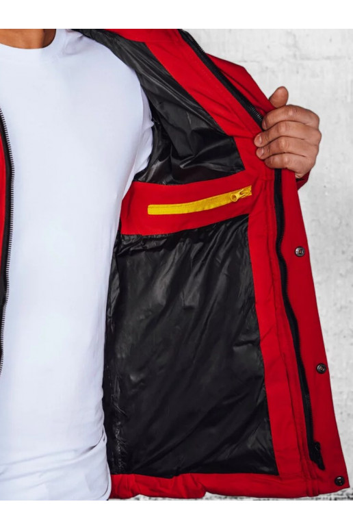 Meeste jope Meeste jope