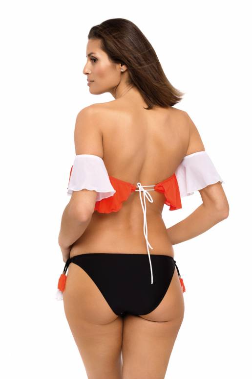   Modelli 128588 Marko 