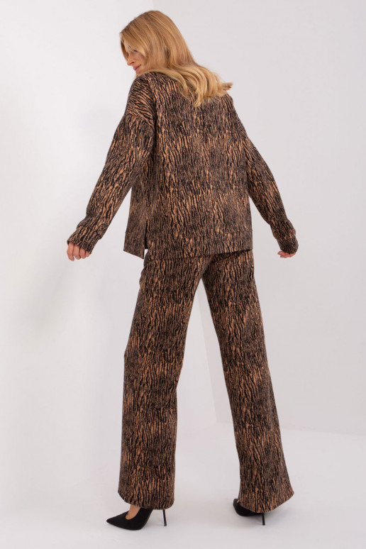  Komplekt 188797 Lakerta 