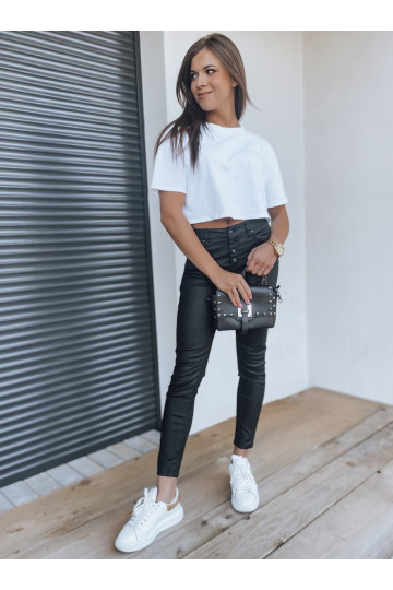 Naiste kunstnahast püksid...