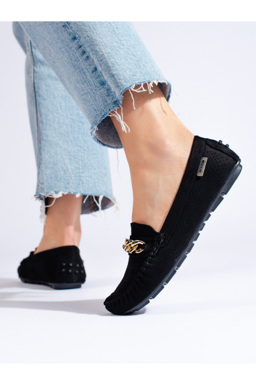   mokassiinid  shelovet 