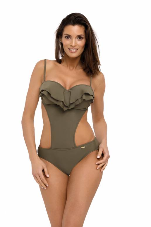   Modelli 128598 Marko 