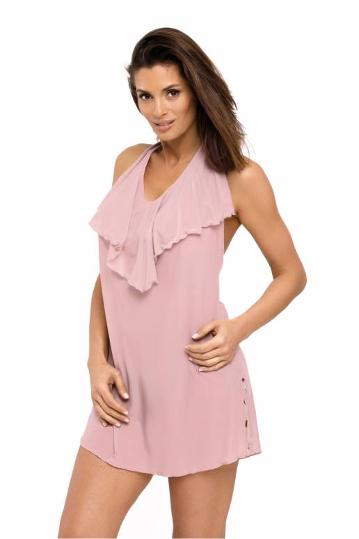   Modelli 128606 Marko 