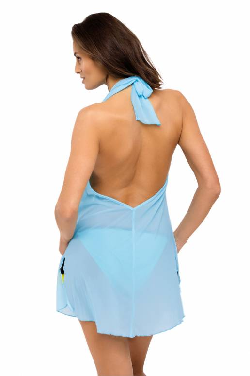   Modelli 128608 Marko 