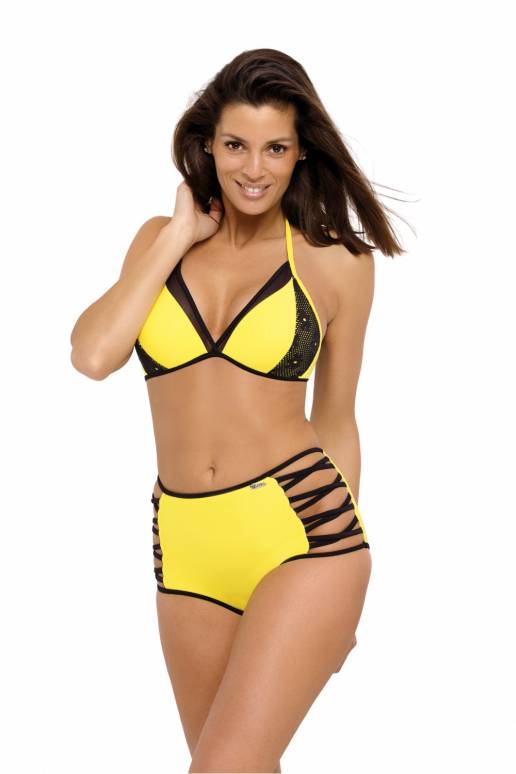   Modelli 128613 Marko 