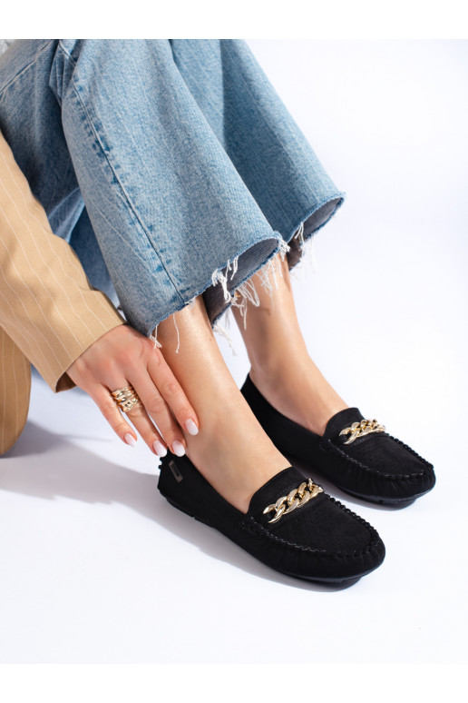   mokassiinid  shelovet 