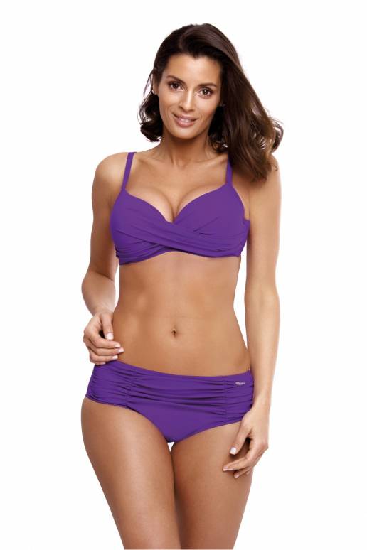   Modelli 128647 Marko 