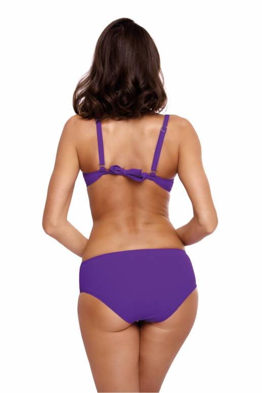   Modelli 128647 Marko 