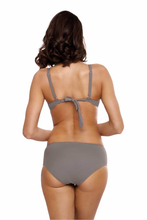   Modelli 128652 Marko 