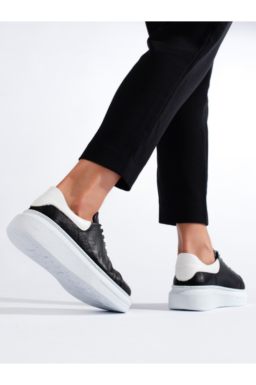 Must  Spordistiilis kingad T.Sokolski Must  Spordistiilis kingad T.Sokolski