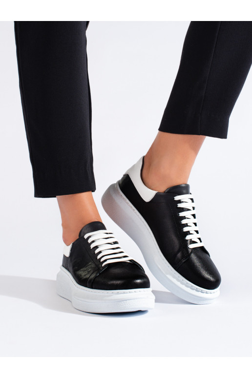 Must  Spordistiilis kingad T.Sokolski Must  Spordistiilis kingad T.Sokolski