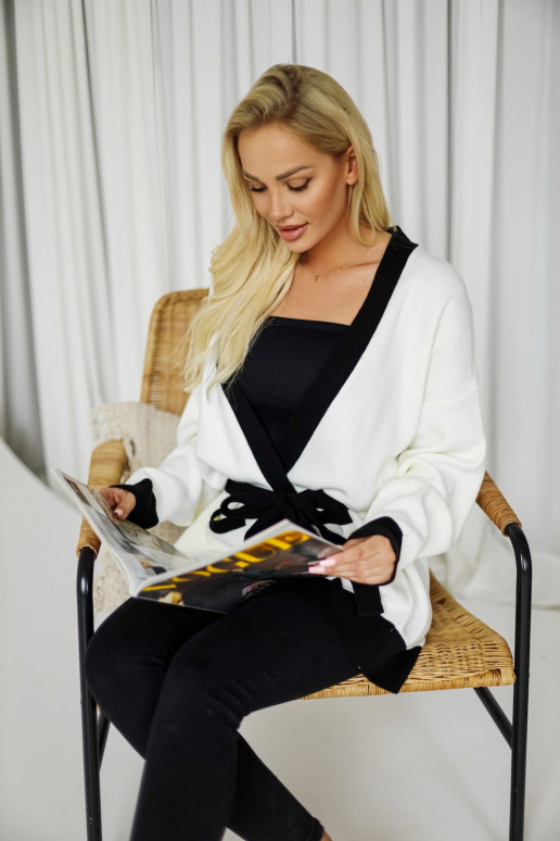 Mantlid 187817 Badustore   Mantlid 187817 Badustore