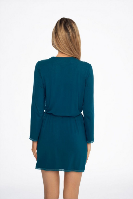  Hommikumantel 192657 Henderson 